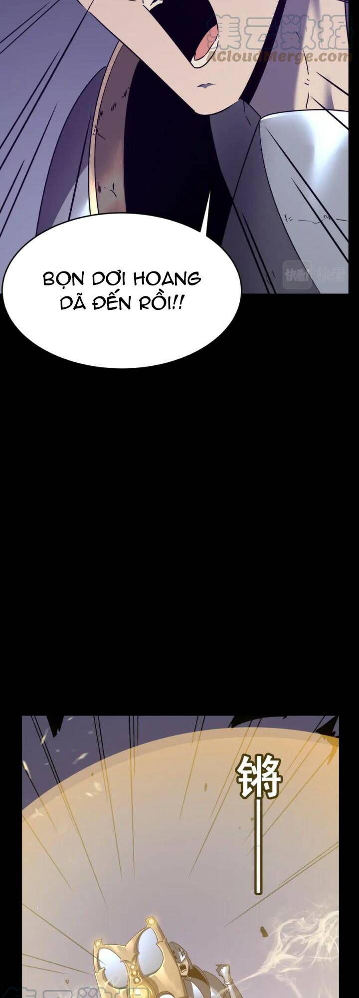 Chương 48 - Trang 9