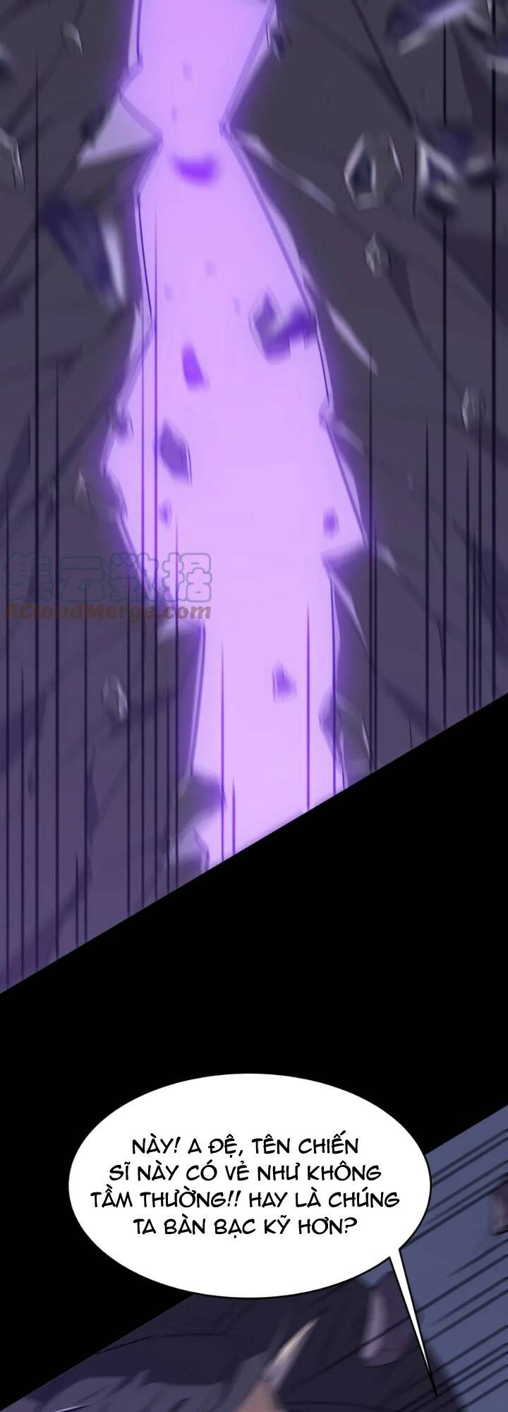 Chương 49 - Trang 13