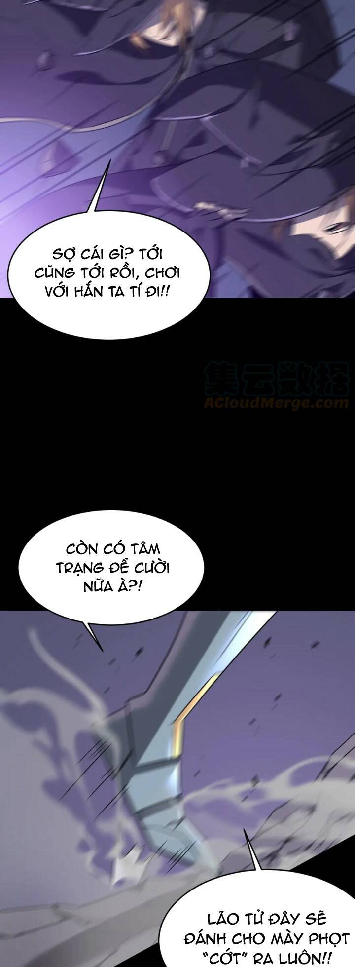Chương 49 - Trang 14