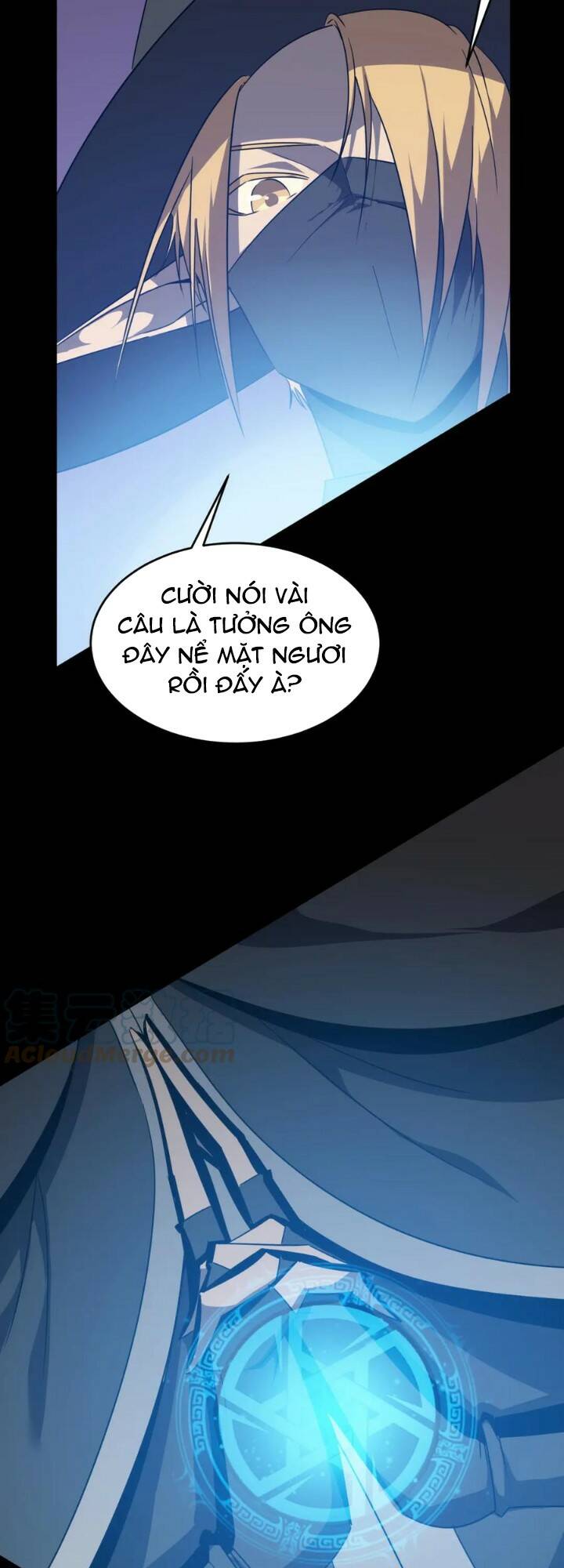 Chương 49 - Trang 17