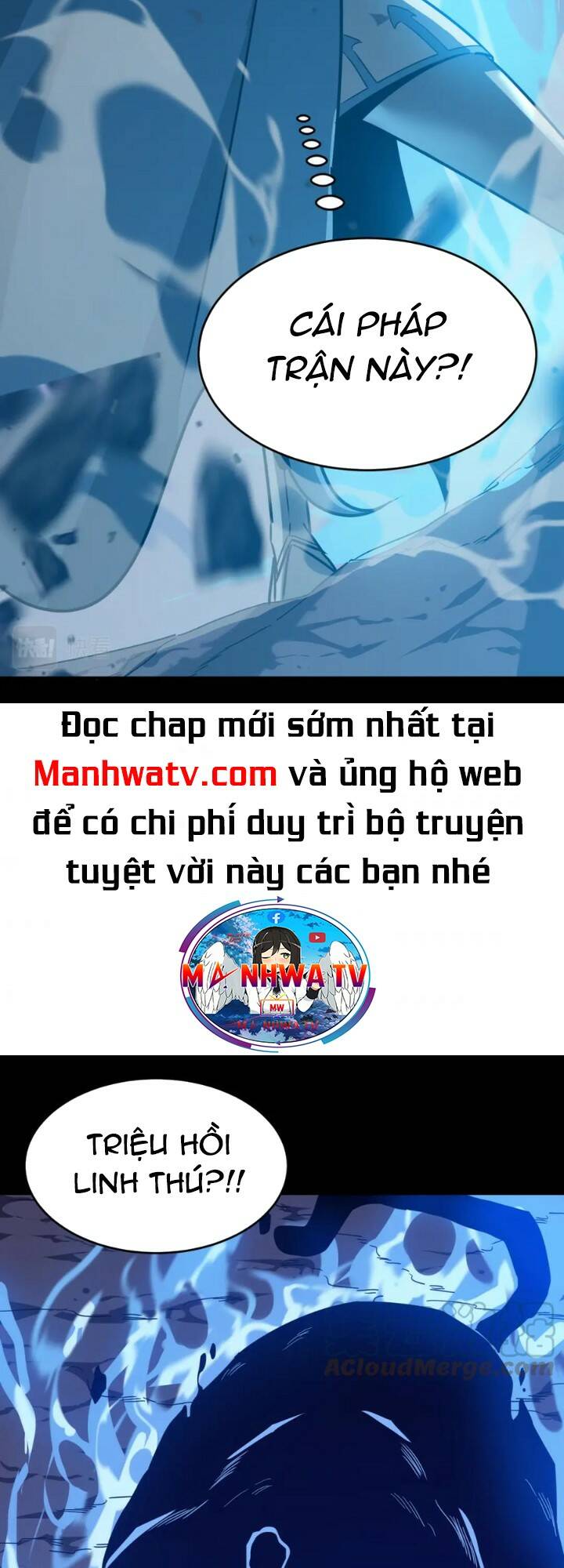 Chương 49 - Trang 21