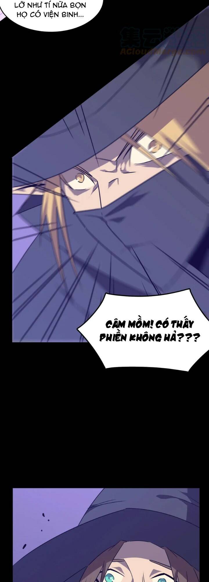 Chương 49 - Trang 33