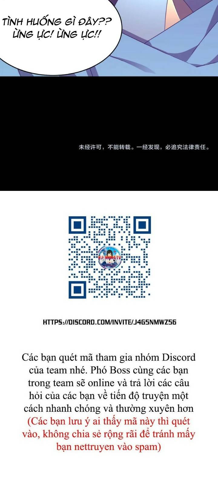 Chương 49 - Trang 39