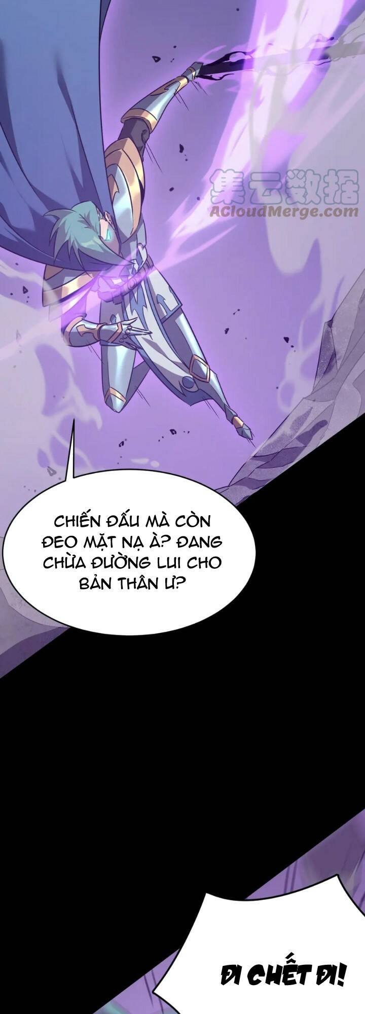 Chương 49 - Trang 10
