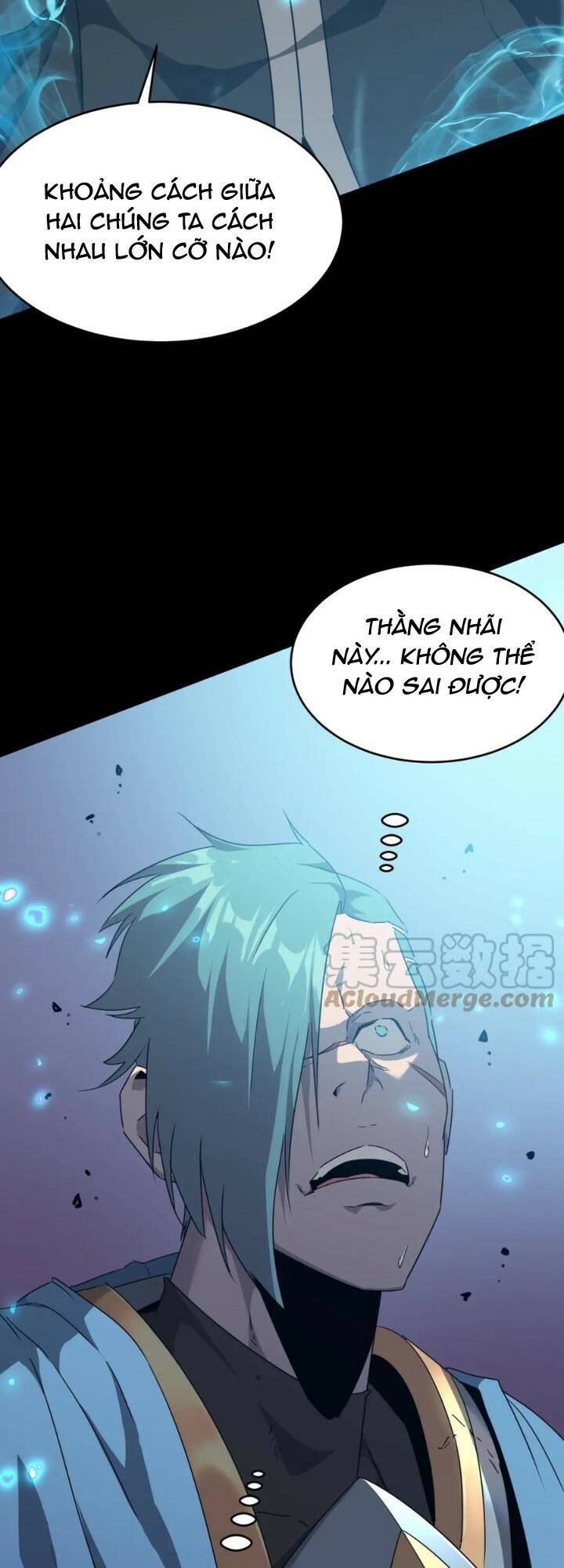 Chương 50 - Trang 5