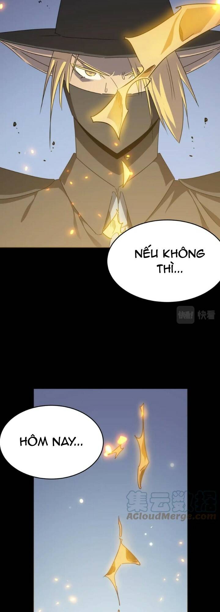 Chương 51 - Trang 11