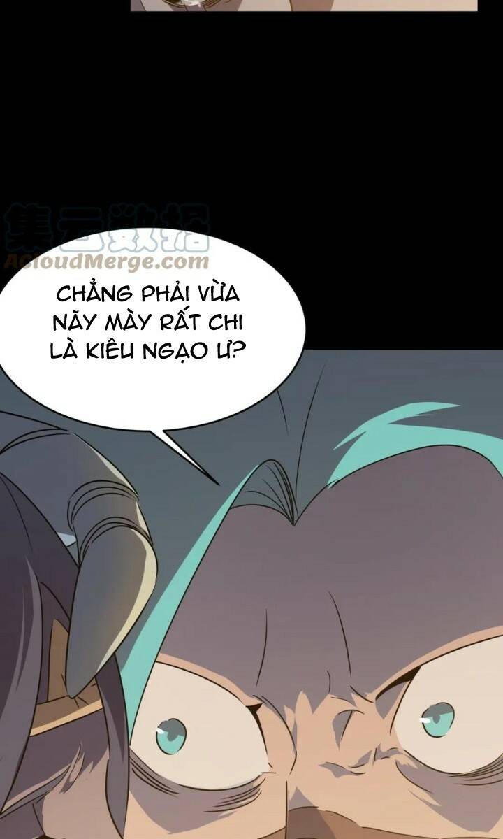 Chương 51 - Trang 23