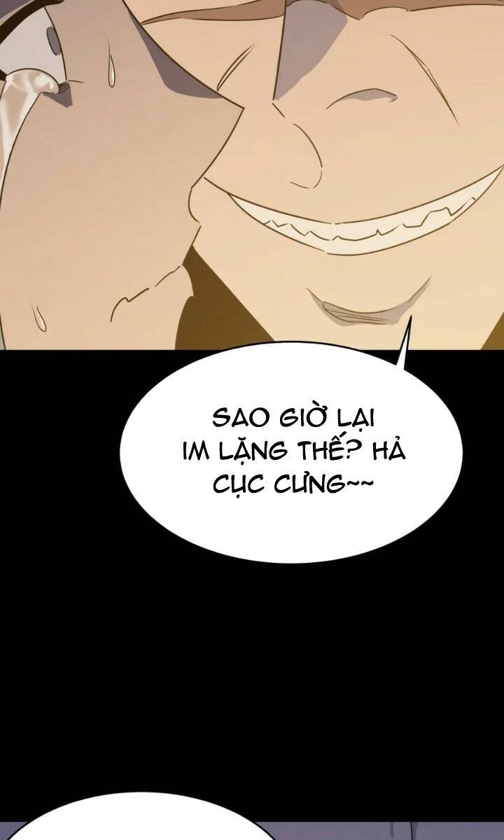 Chương 51 - Trang 24