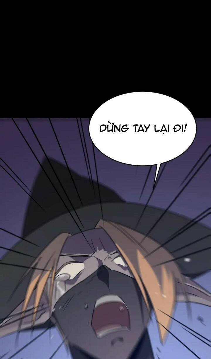 Chương 51 - Trang 37