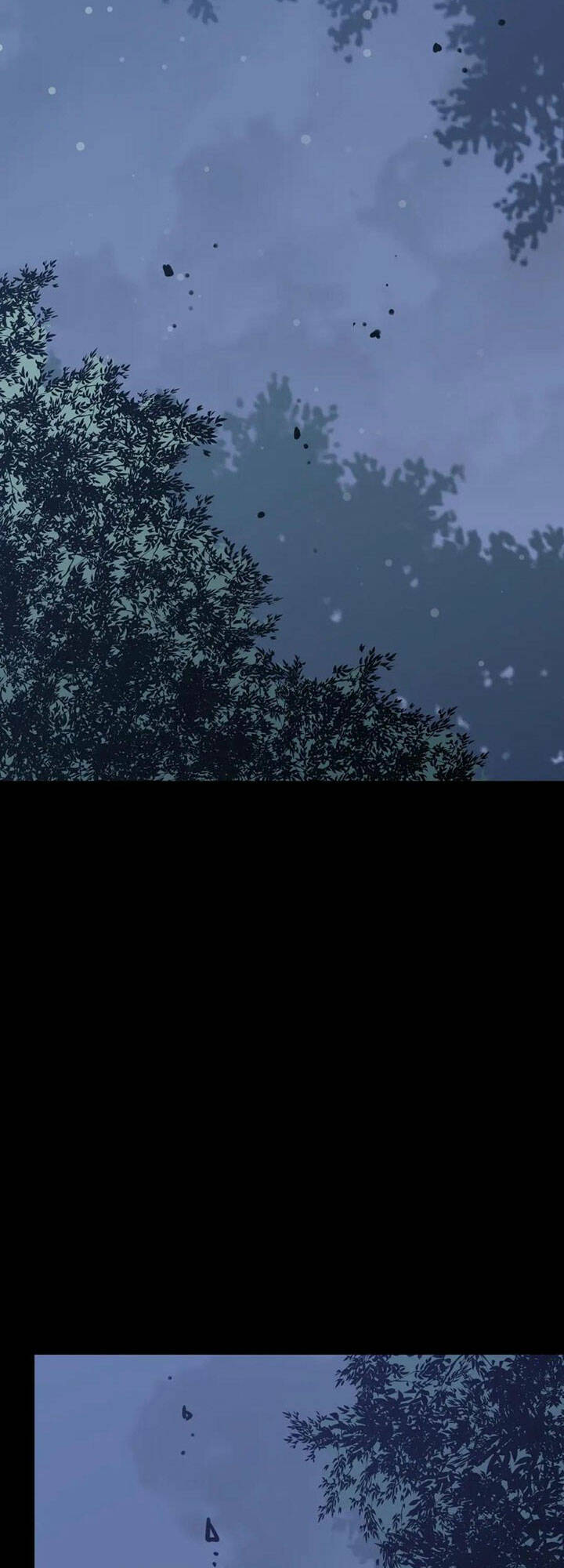 Chương 52 - Trang 2