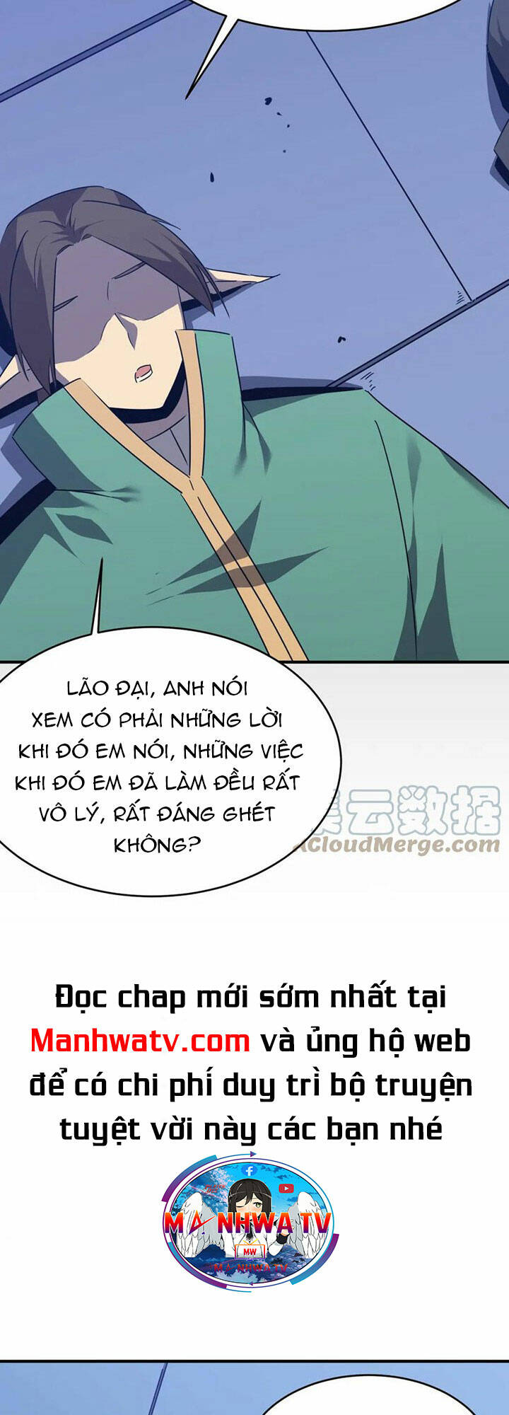 Chương 52 - Trang 21