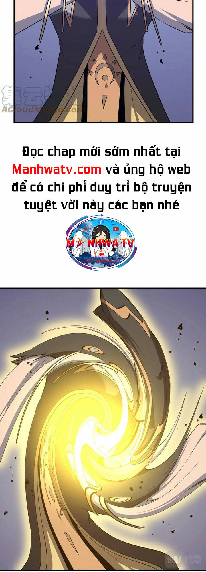 Chương 52 - Trang 34