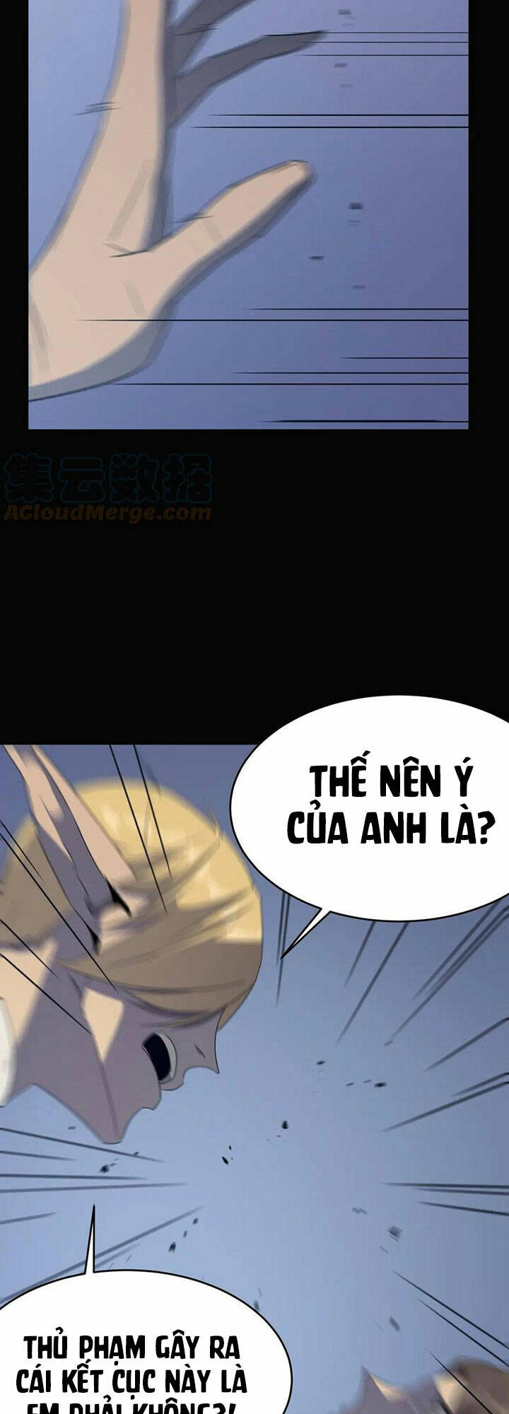 Chương 52 - Trang 10