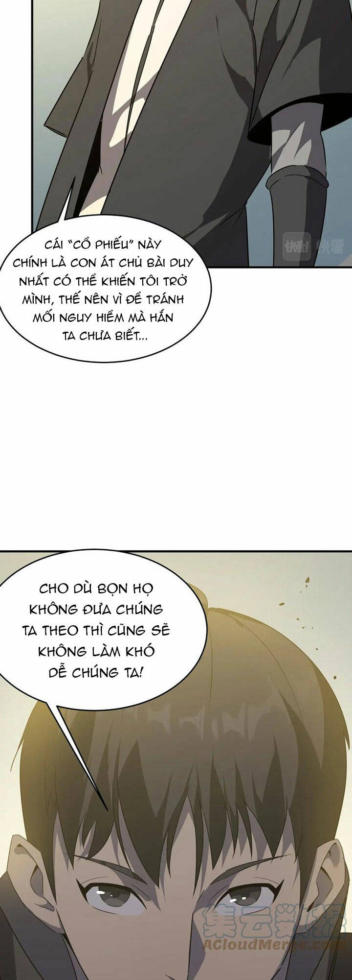 Chương 53 - Trang 11