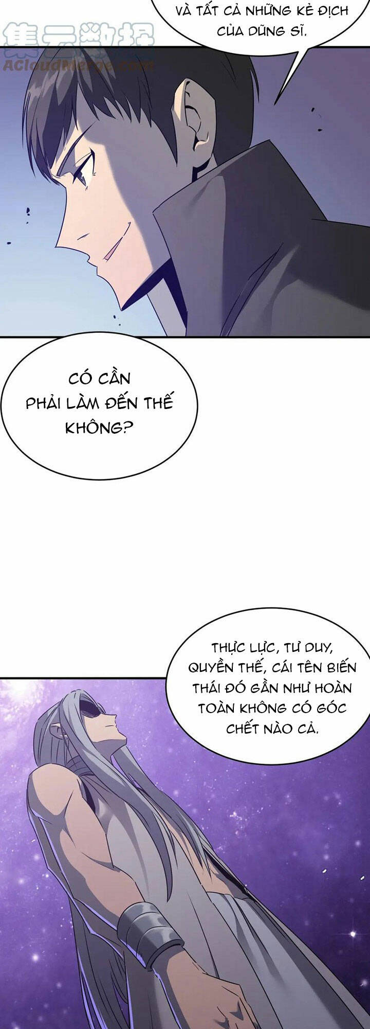 Chương 53 - Trang 14