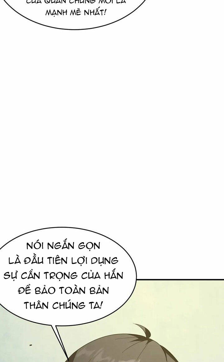 Chương 53 - Trang 16