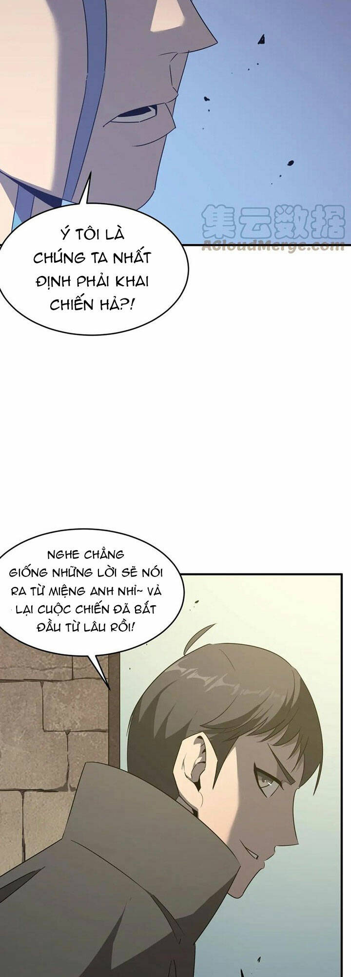 Chương 53 - Trang 19