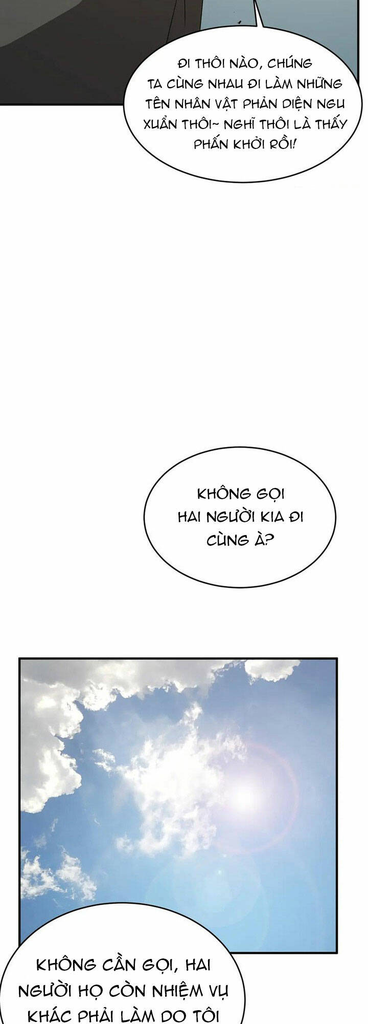 Chương 53 - Trang 20