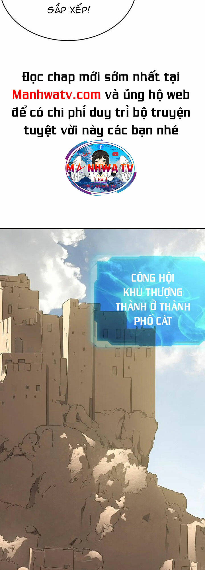 Chương 53 - Trang 21