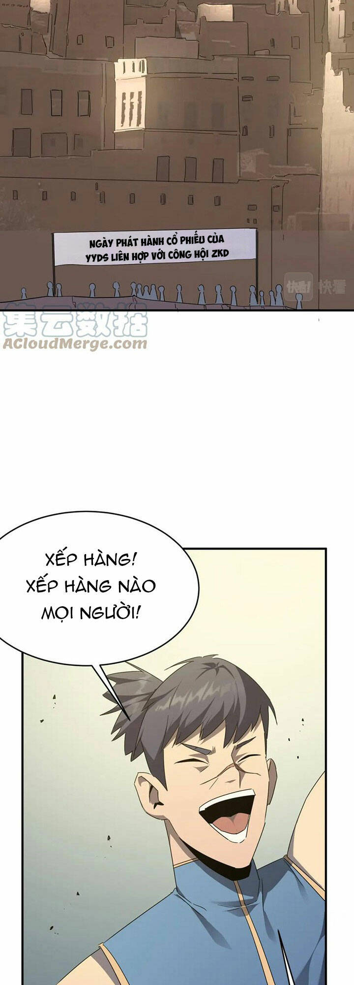 Chương 53 - Trang 22