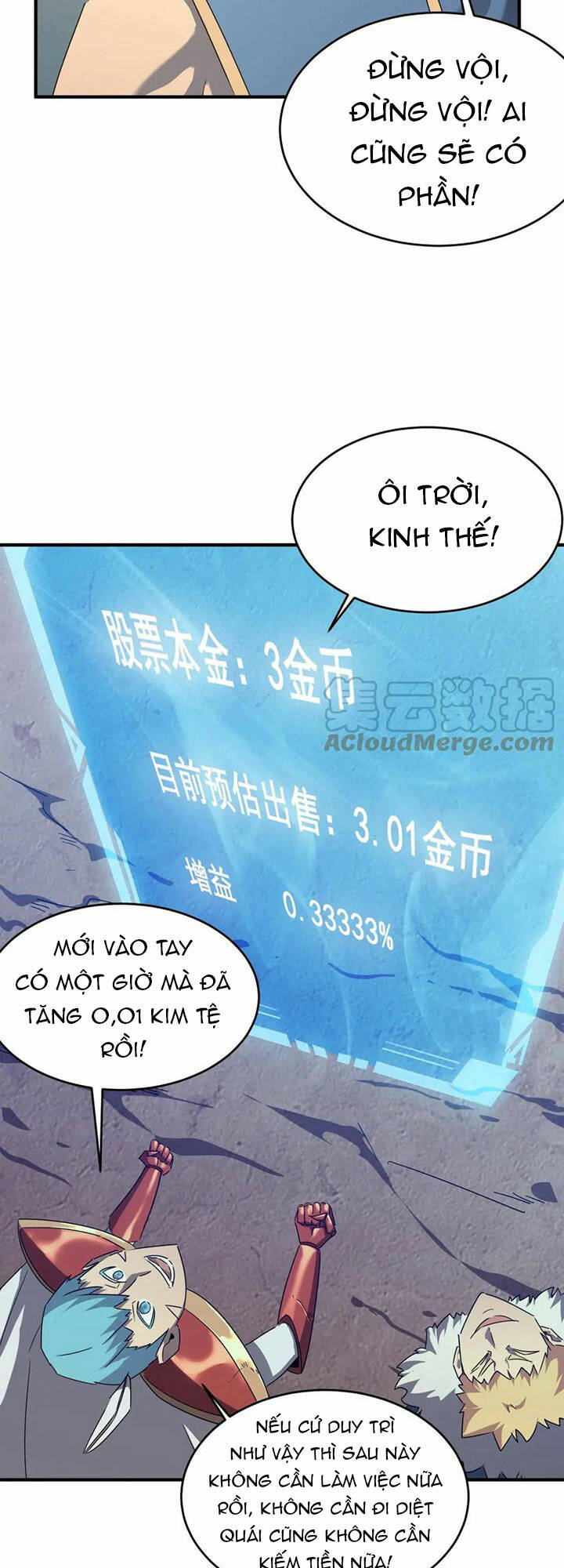 Chương 53 - Trang 23