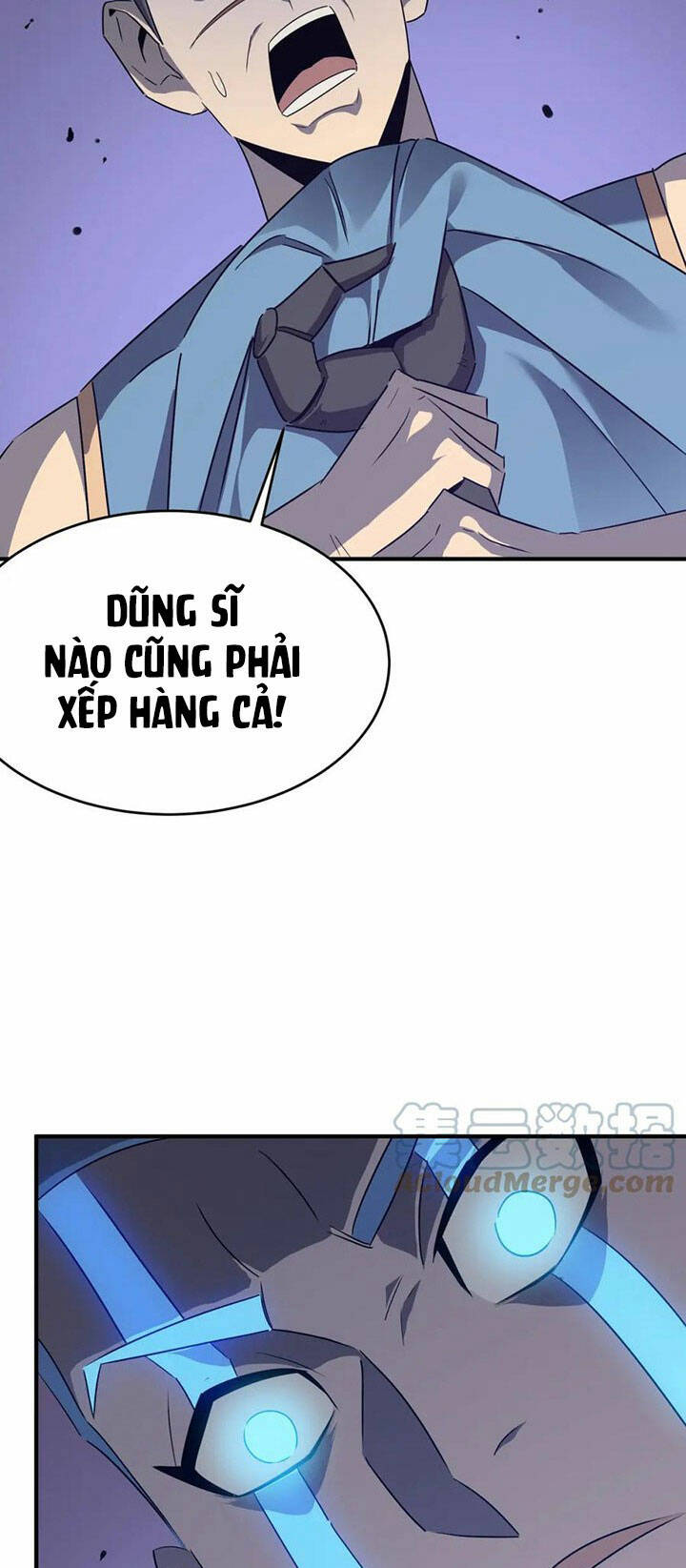 Chương 53 - Trang 30