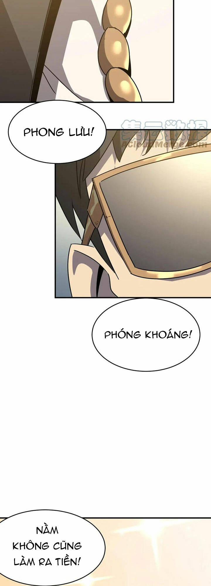 Chương 53 - Trang 34