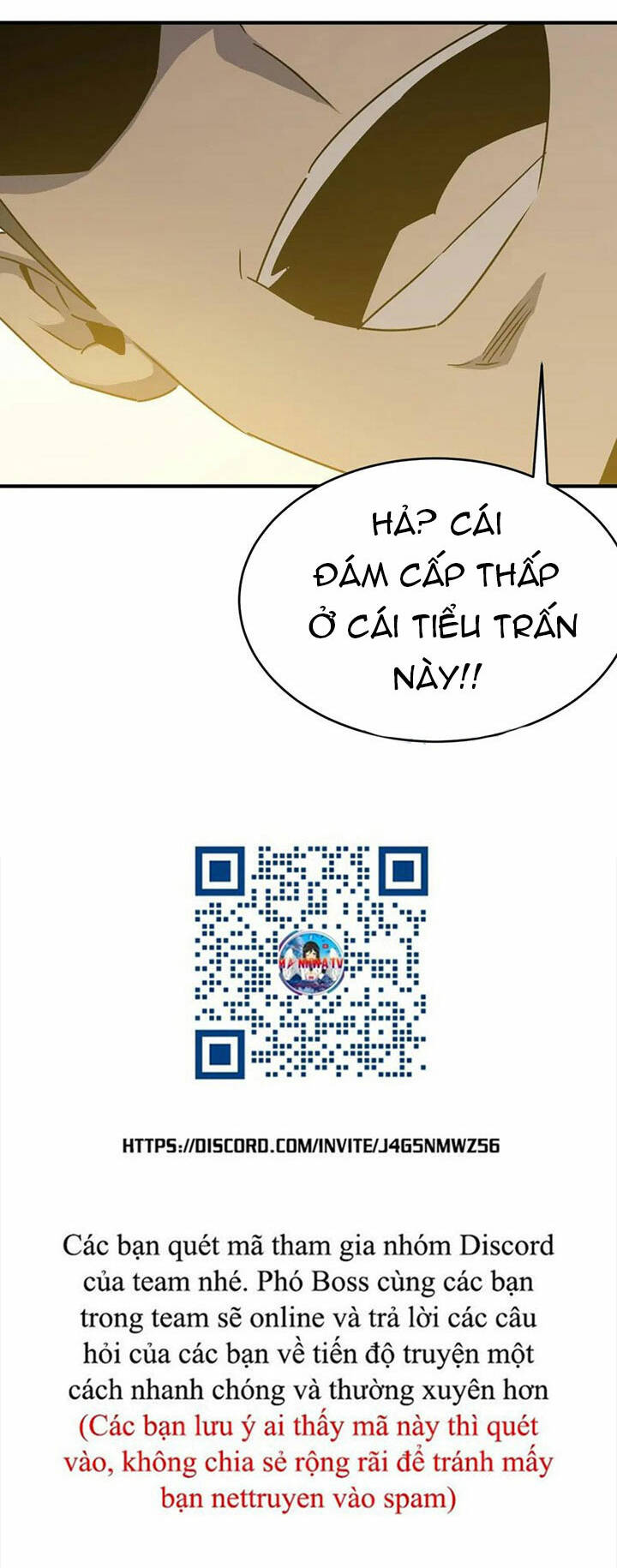 Chương 53 - Trang 37