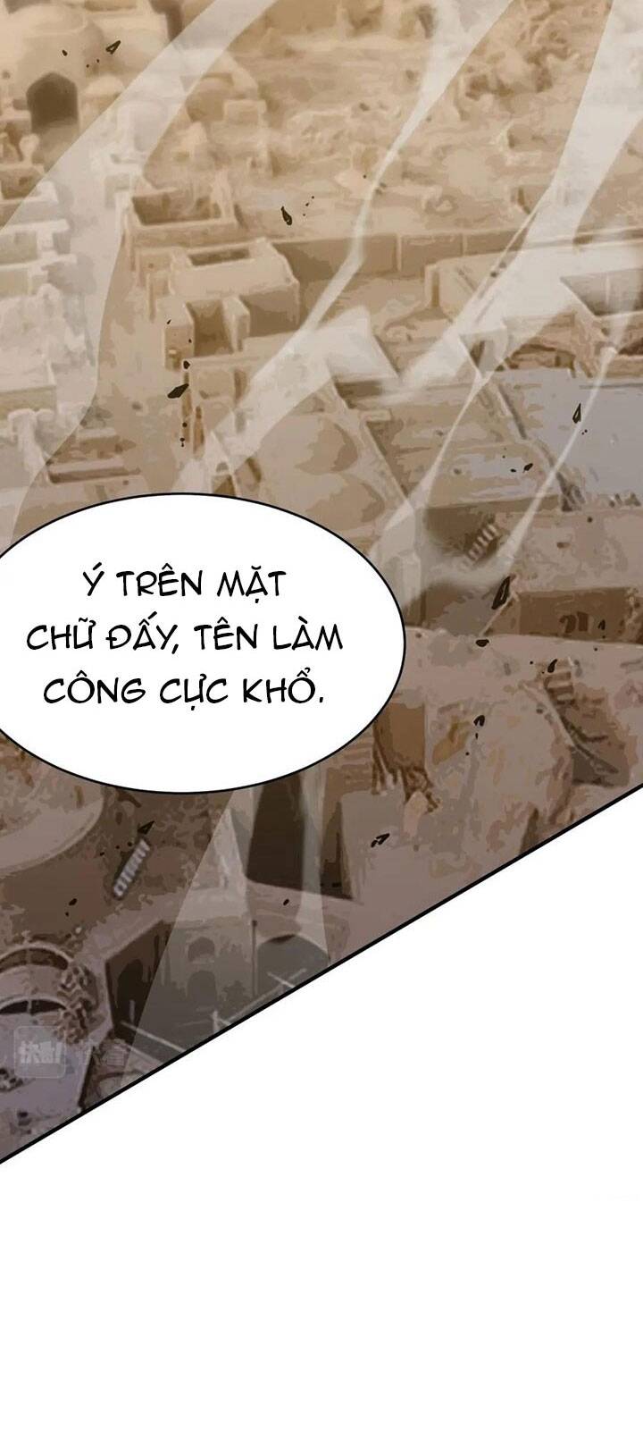Chương 54 - Trang 2