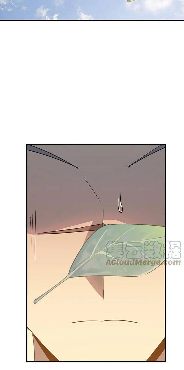 Chương 54 - Trang 12