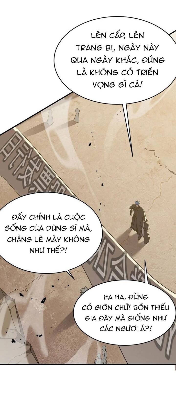 Chương 54 - Trang 3