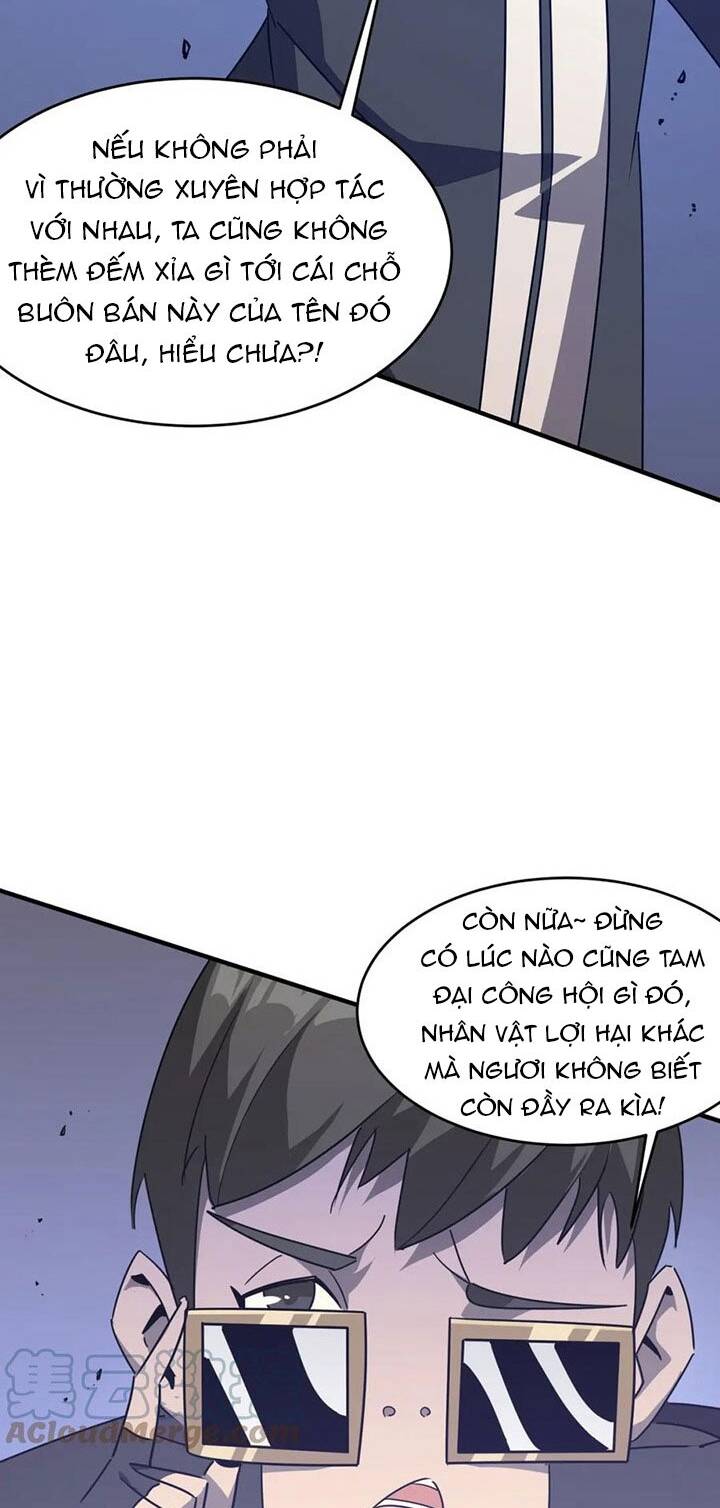 Chương 54 - Trang 21