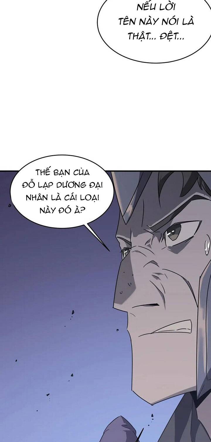Chương 54 - Trang 23