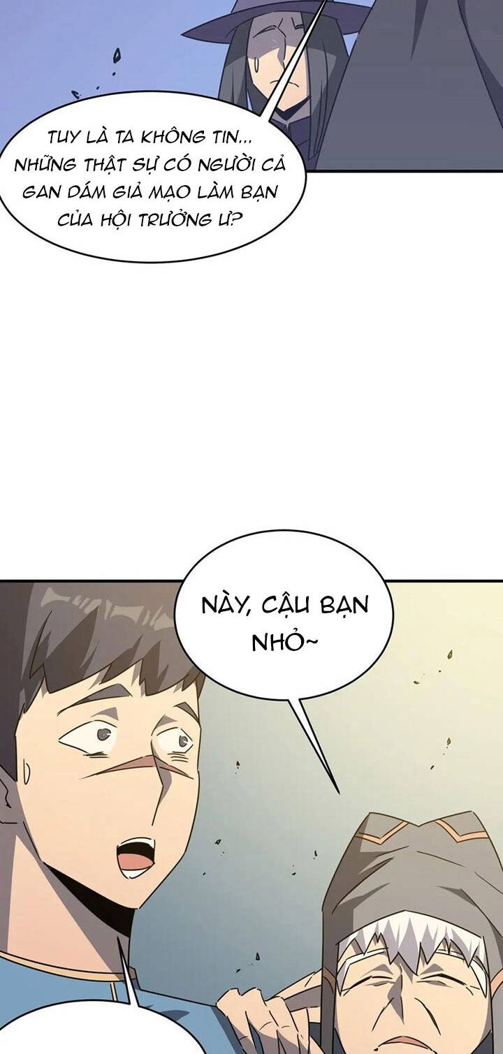 Chương 54 - Trang 24