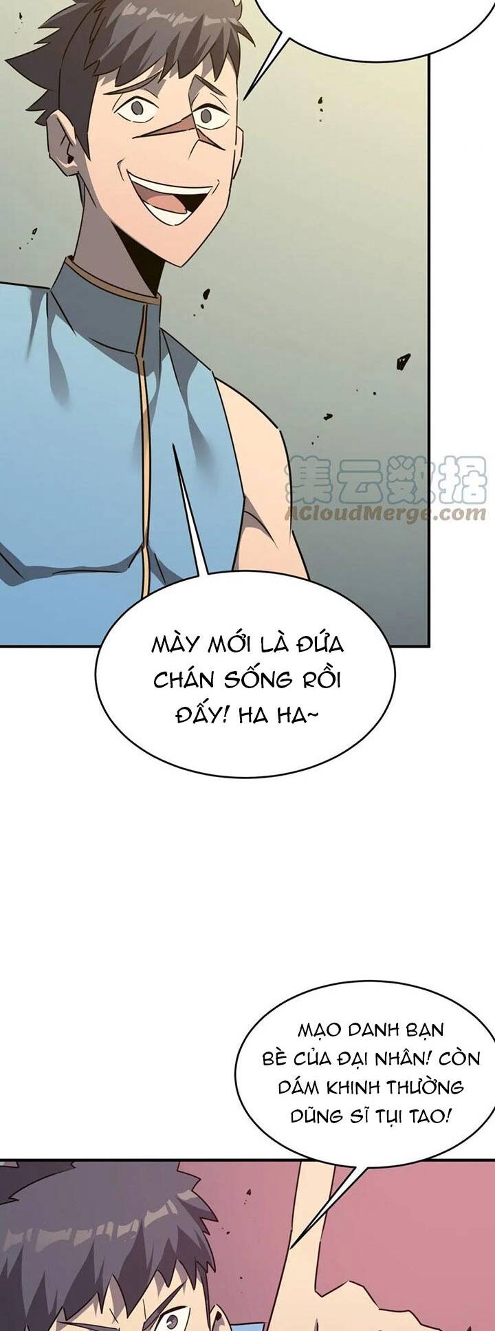 Chương 54 - Trang 30