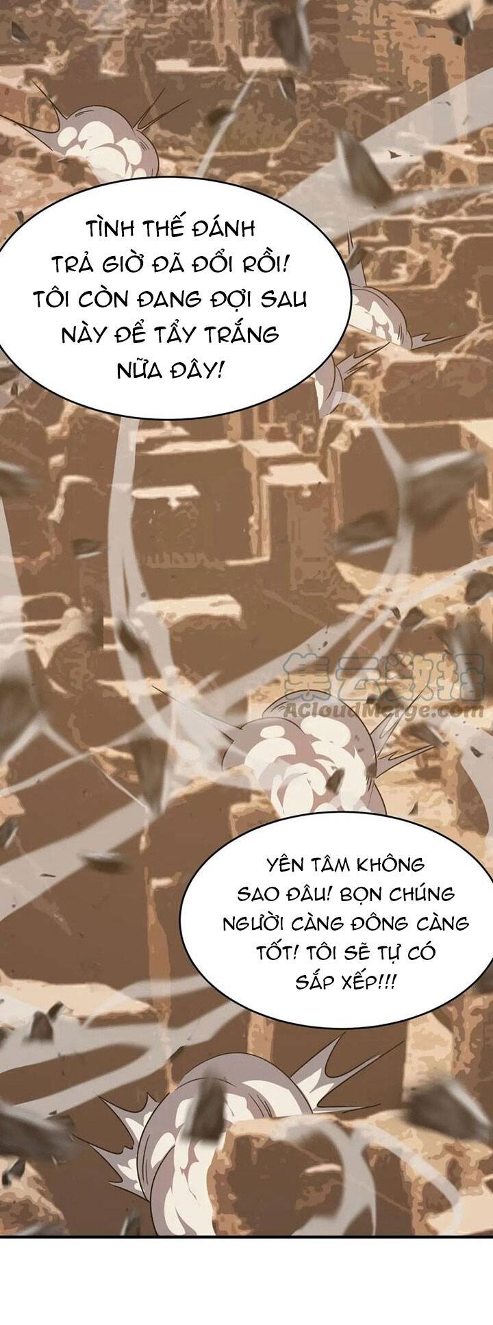 Chương 54 - Trang 33