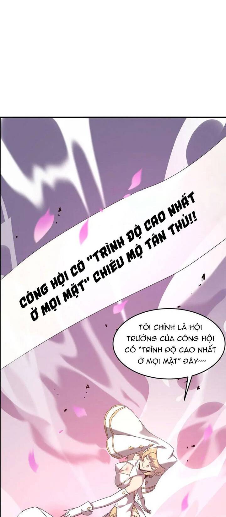 Chương 54 - Trang 38