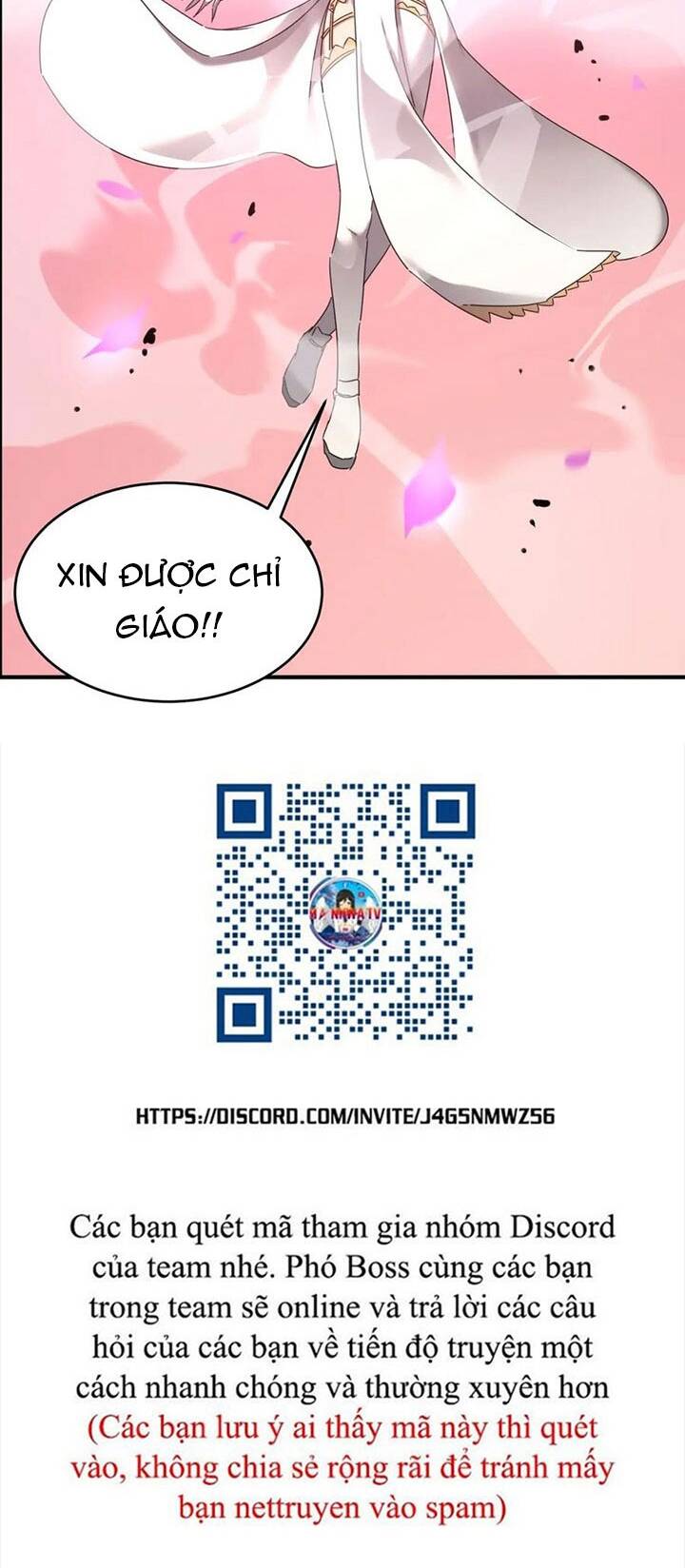 Chương 54 - Trang 39