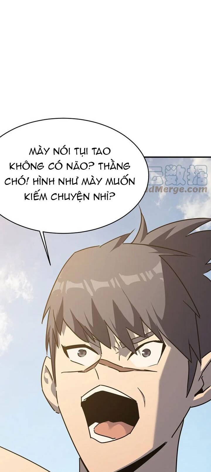 Chương 54 - Trang 6