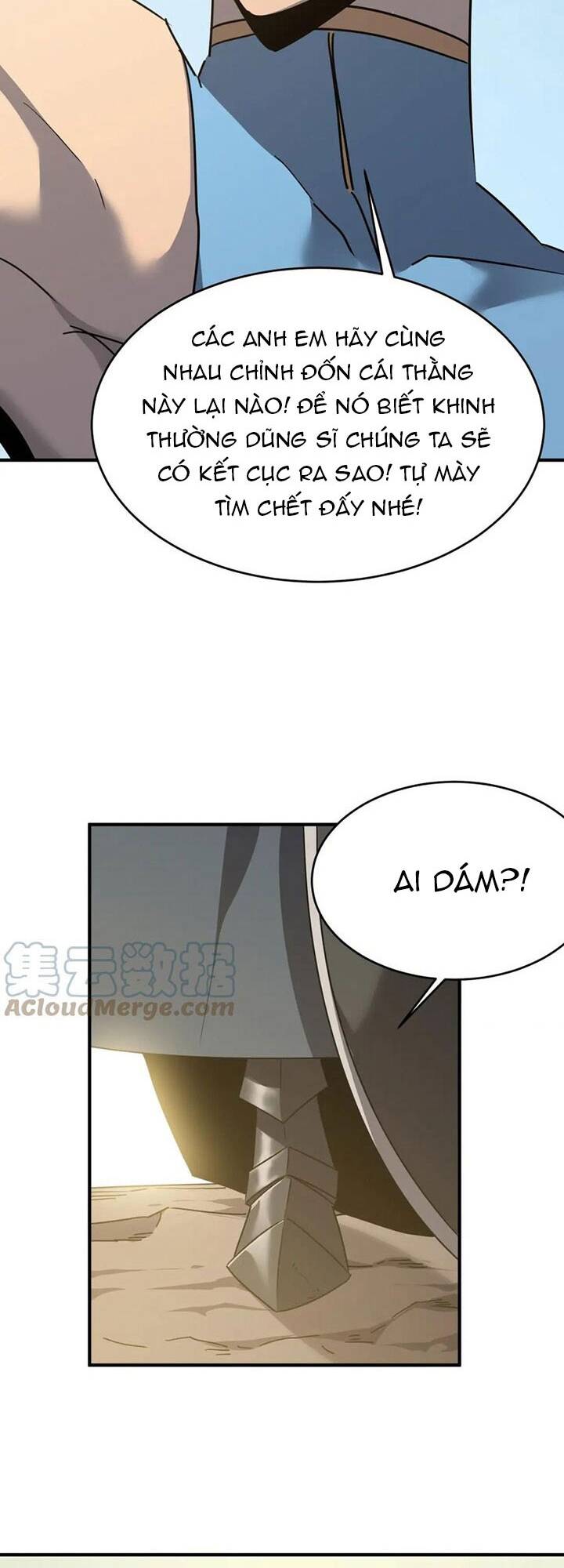 Chương 54 - Trang 7