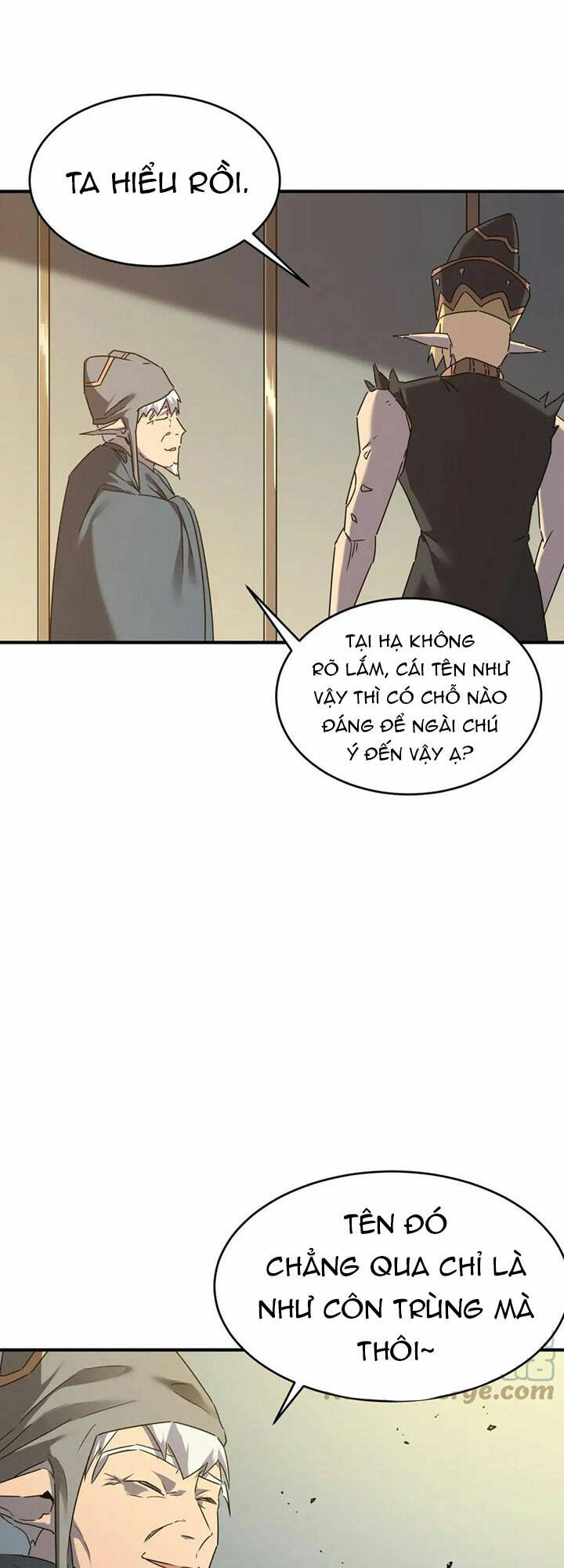Chương 56 - Trang 3