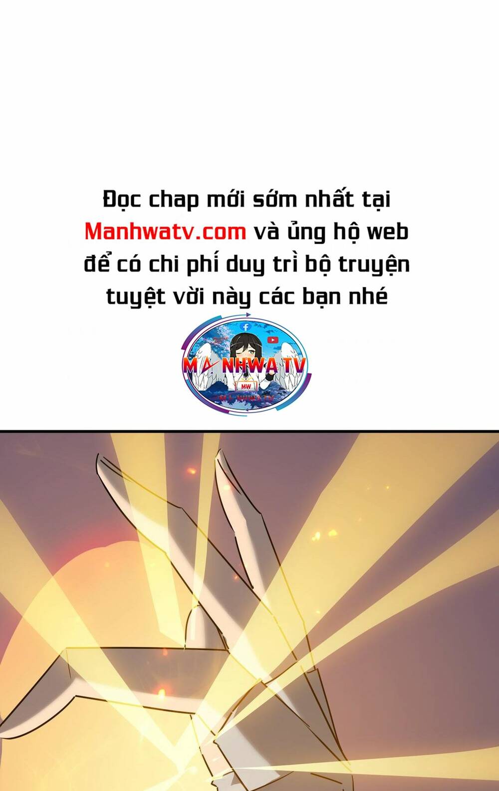 Chương 57 - Trang 18