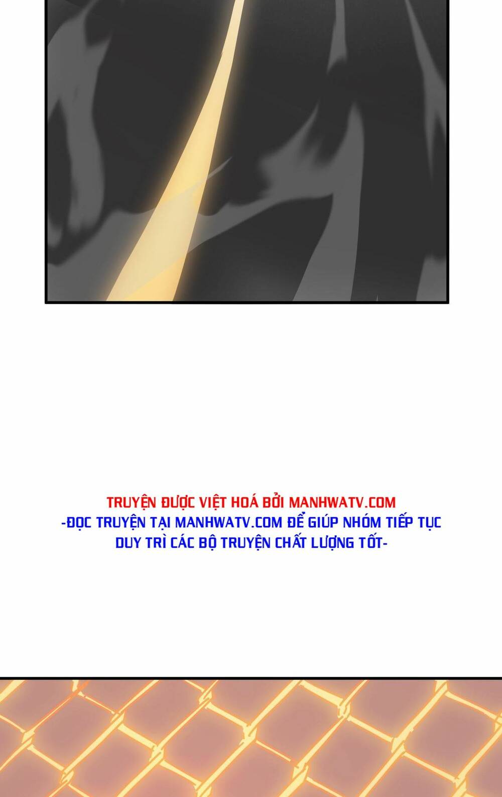 Chương 57 - Trang 23