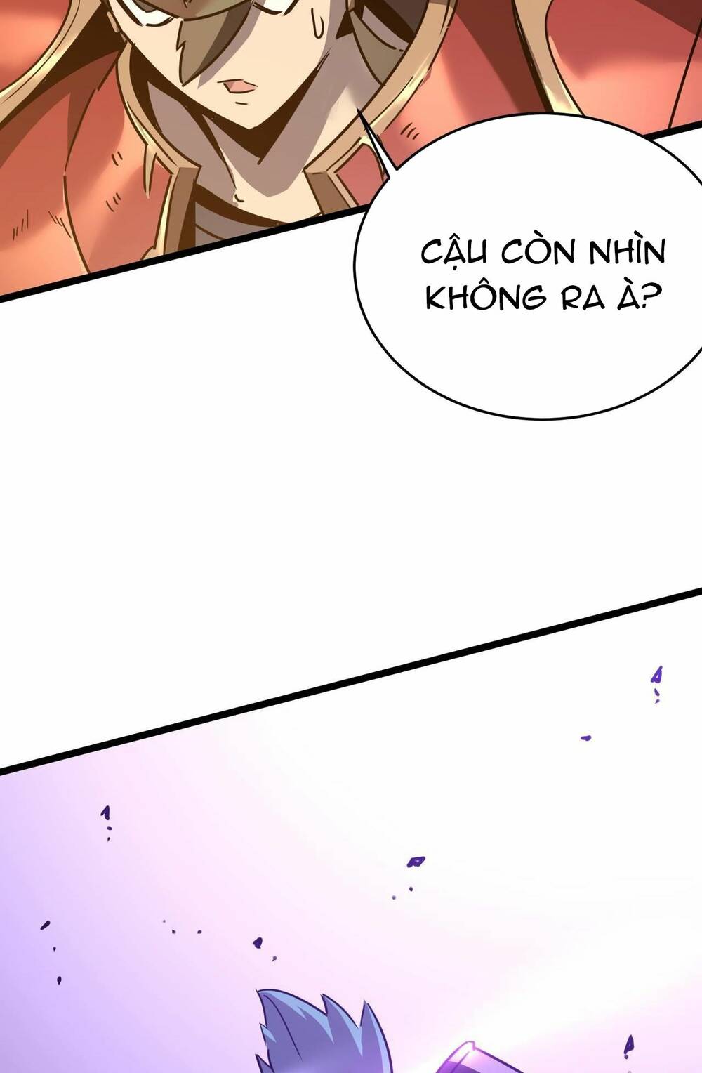 Chương 57 - Trang 31