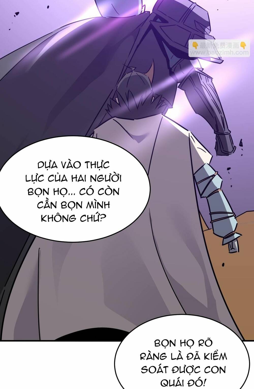 Chương 57 - Trang 32