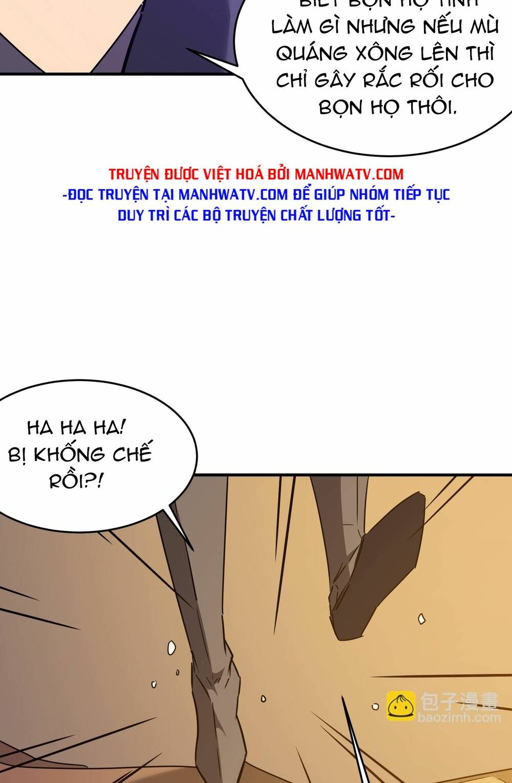 Chương 57 - Trang 34