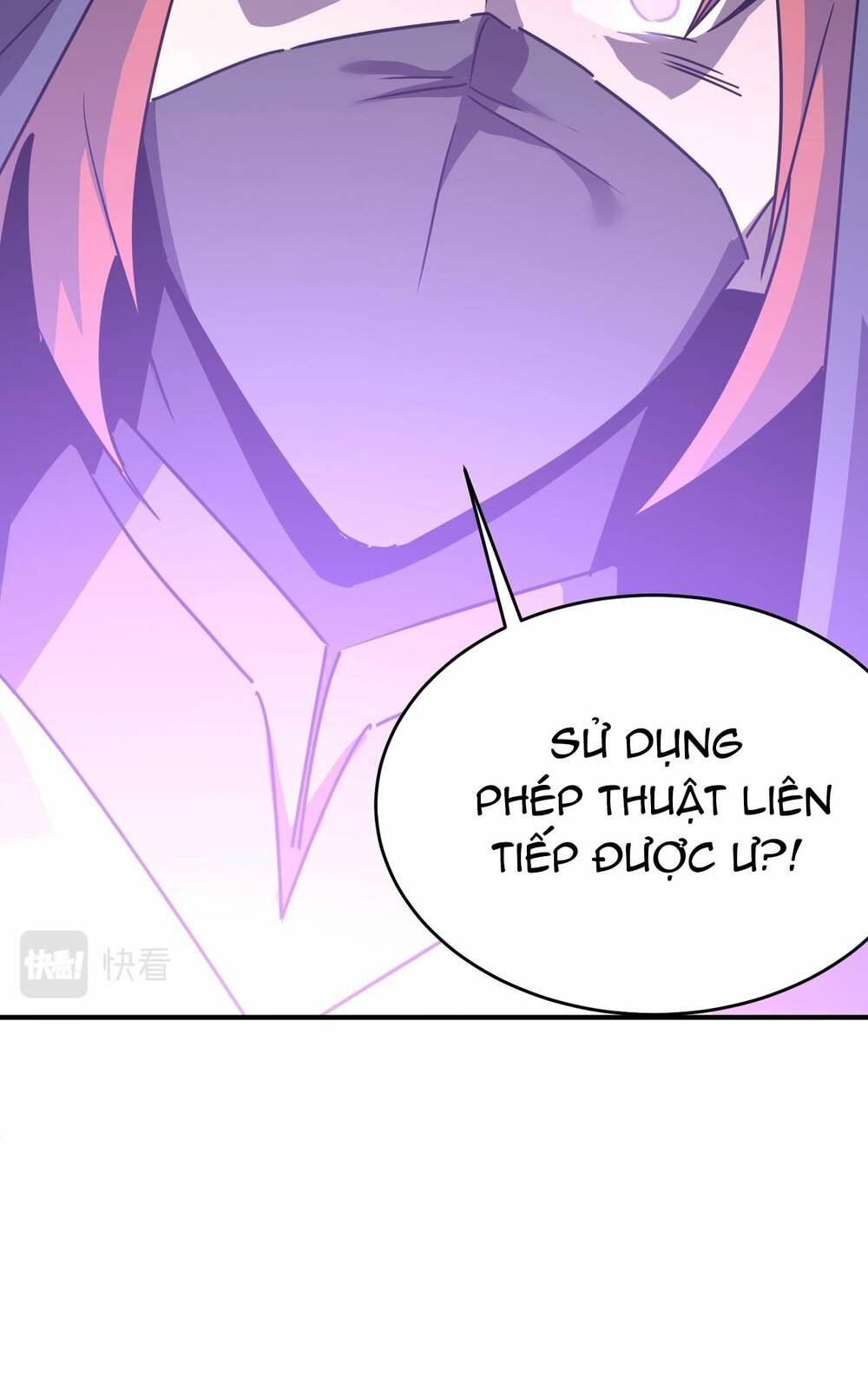 Chương 57 - Trang 5