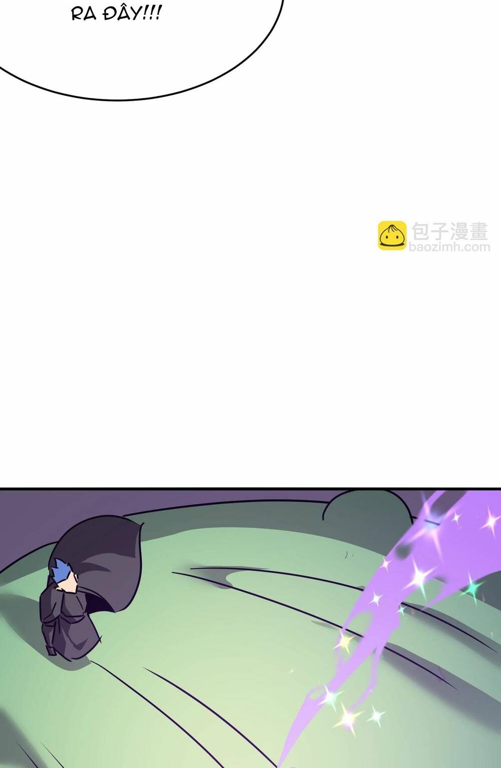 Chương 57 - Trang 55