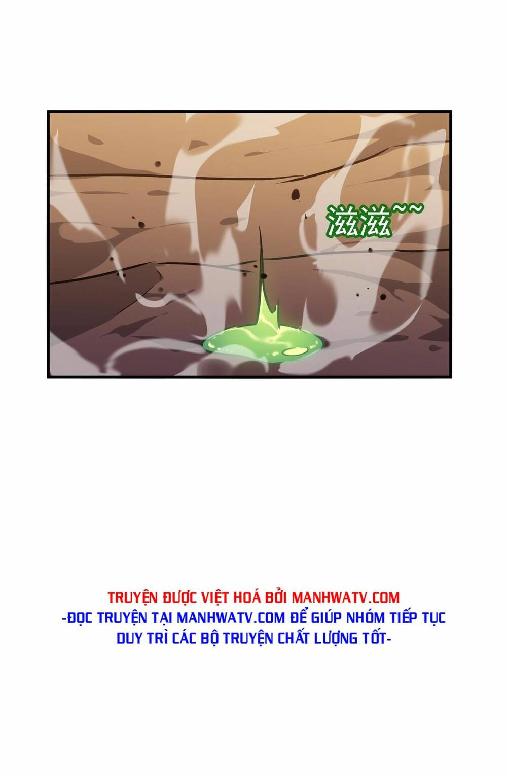 Chương 57 - Trang 65