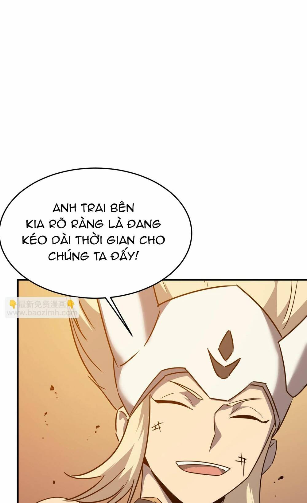 Chương 58 - Trang 30